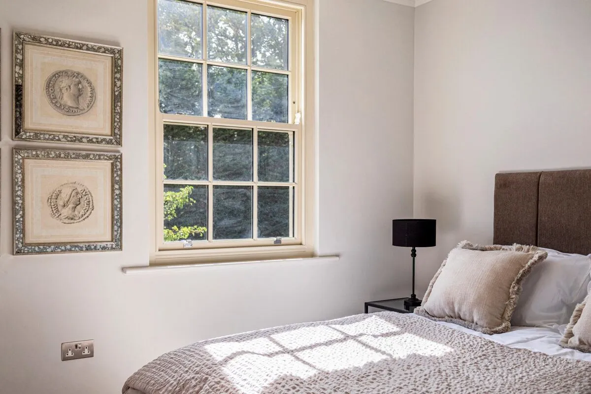 Fitzwalter Terrace at Magna Carta Park, Coopers Hill, TW20, photo 14