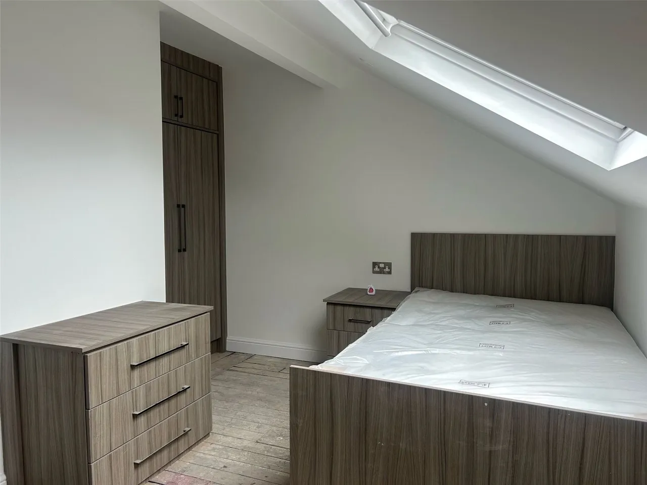 Richmond Mount, Leeds, West Yorkshire, LS6, photo 16