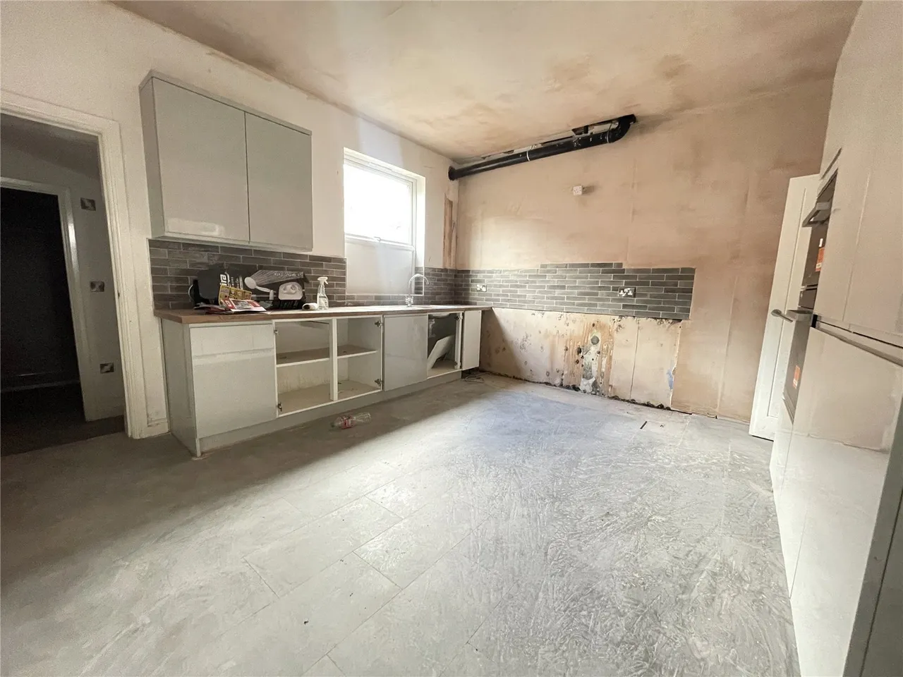 Richmond Mount, Leeds, West Yorkshire, LS6, photo 4