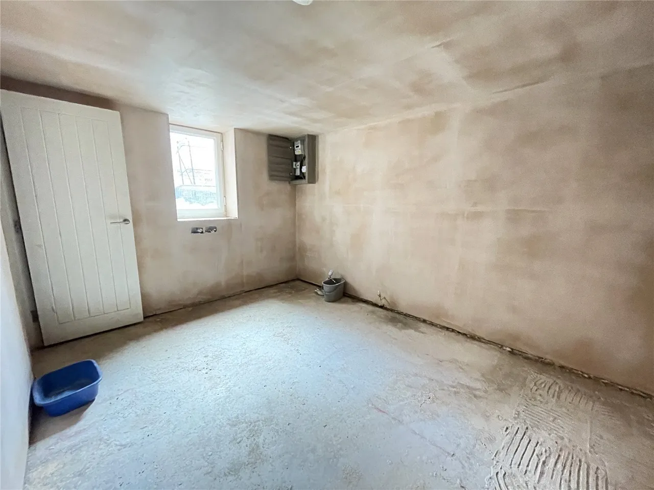 Richmond Mount, Leeds, West Yorkshire, LS6, photo 6