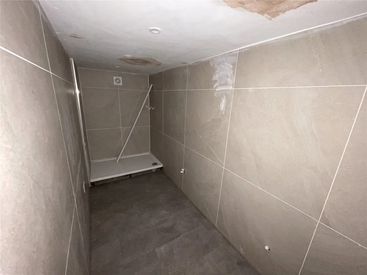 Richmond Mount, Leeds, West Yorkshire, LS6, photo 7