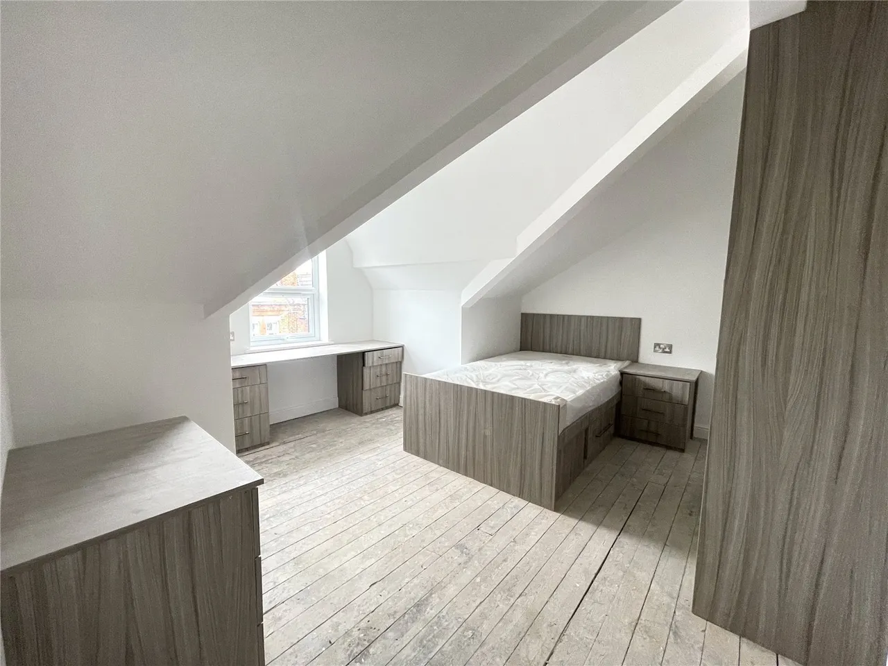 Richmond Mount, Leeds, West Yorkshire, LS6, photo 12