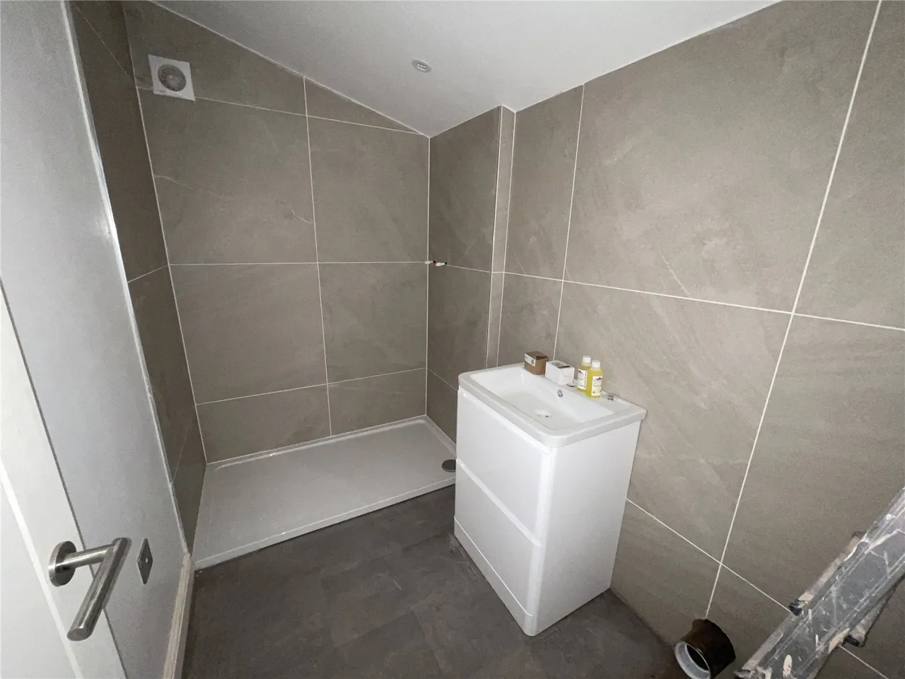 Richmond Mount, Leeds, West Yorkshire, LS6, photo 14