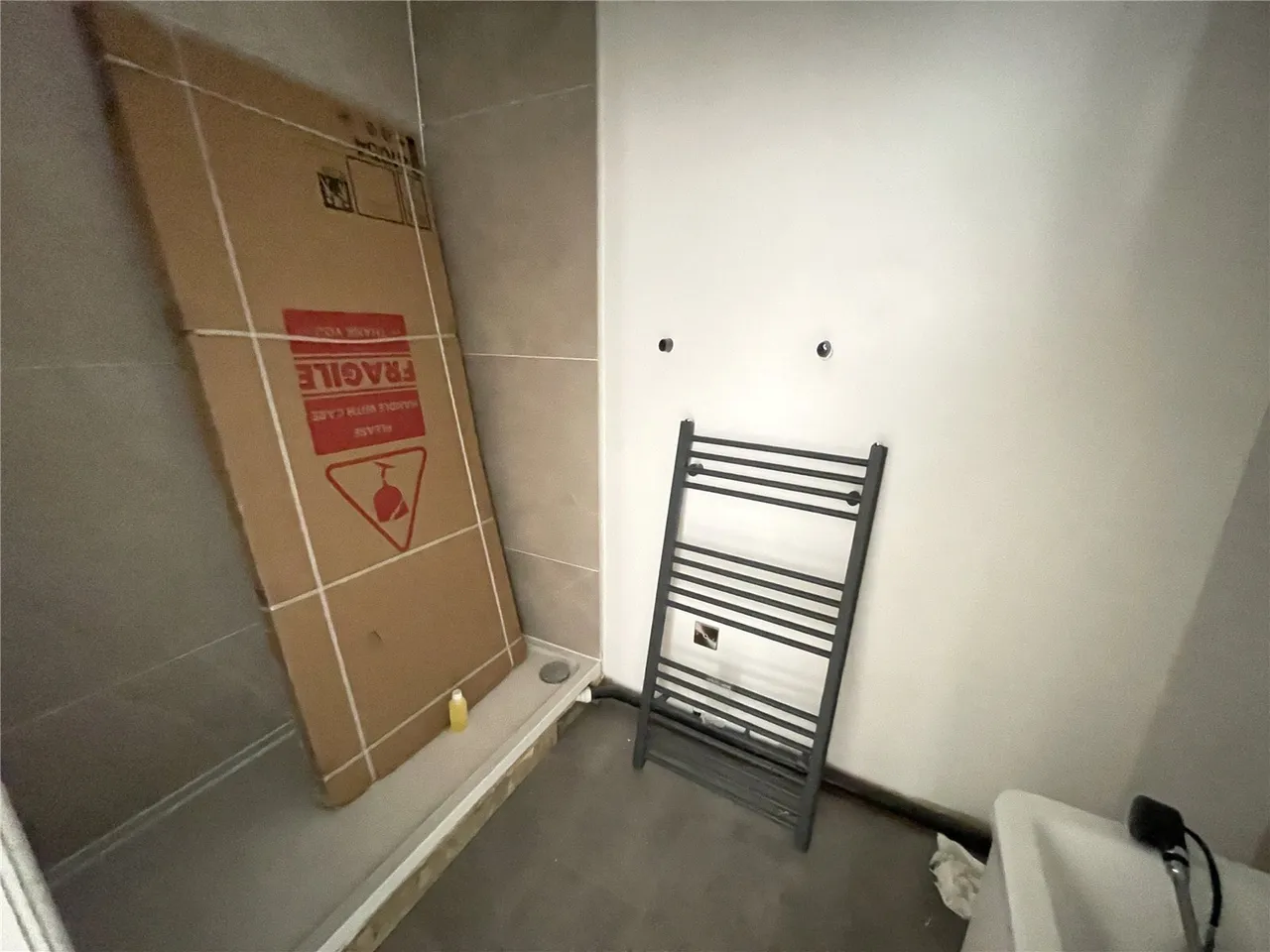 Richmond Mount, Leeds, West Yorkshire, LS6, photo 10