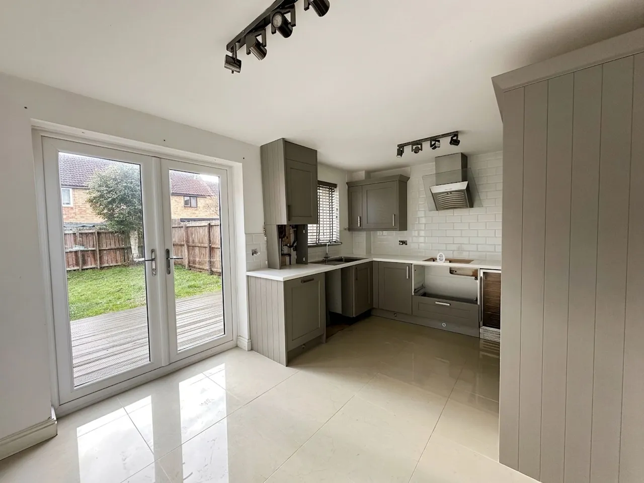 Austins Close, Market Harborough, LE16, photo 4