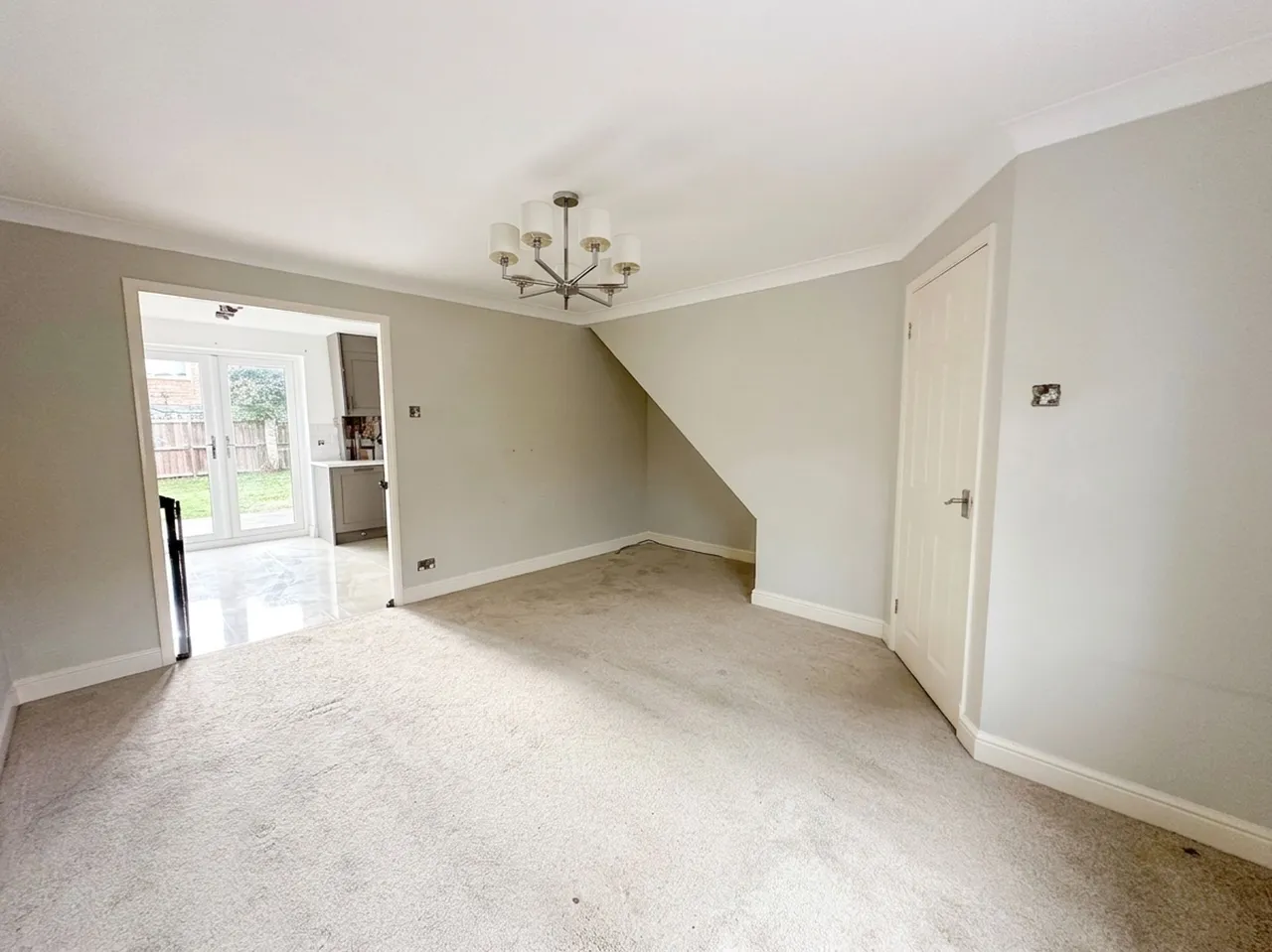 Austins Close, Market Harborough, LE16, photo 2
