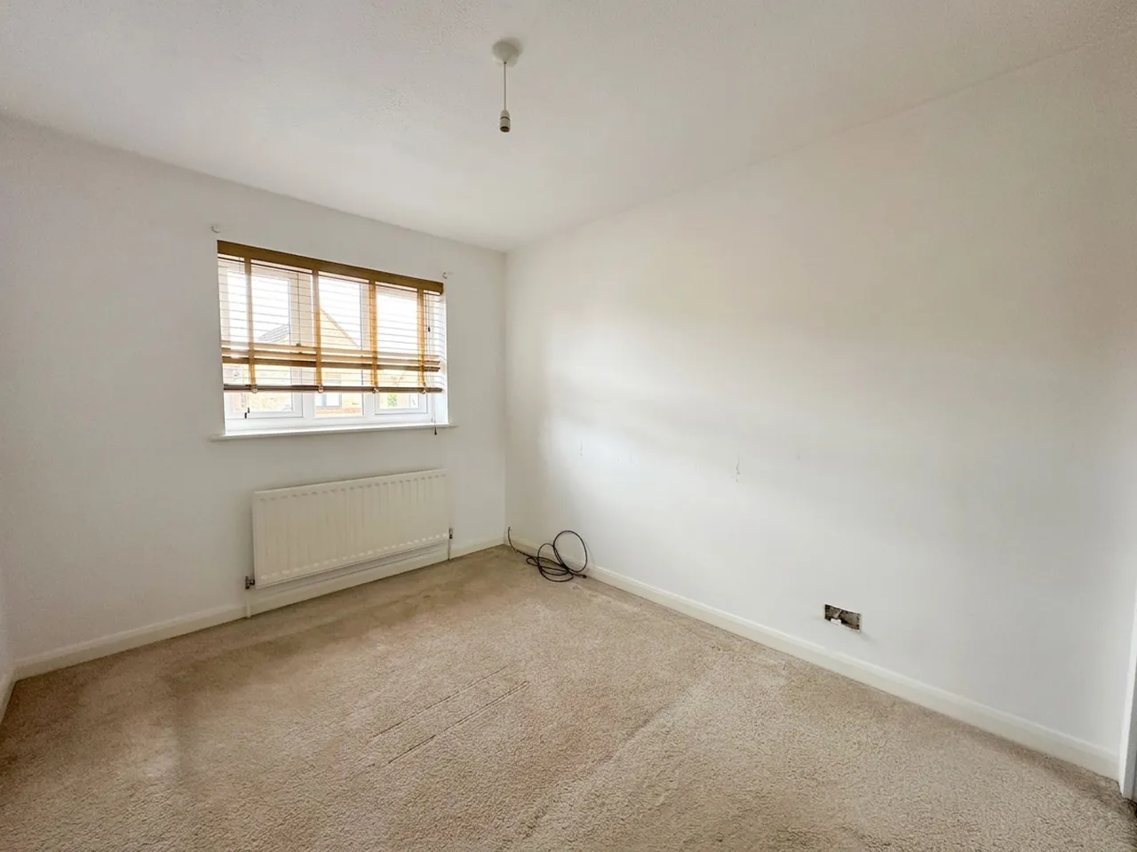 Austins Close, Market Harborough, LE16, photo 7
