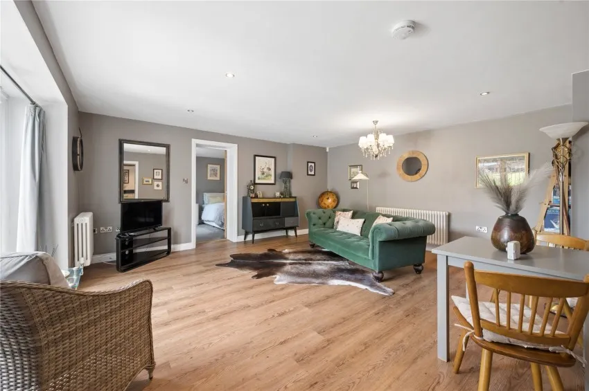Grange Park Road, Cheadle, photo 2