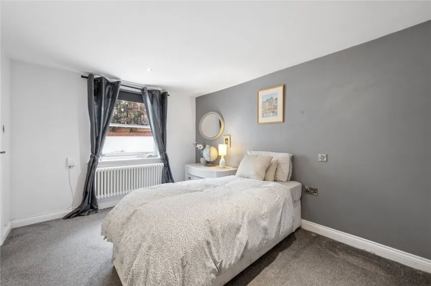 Grange Park Road, Cheadle, photo 15