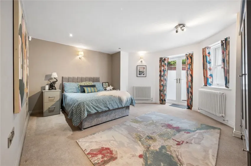 Grange Park Road, Cheadle, photo 5