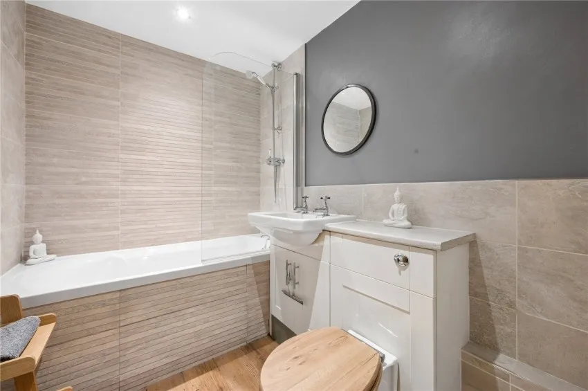 Grange Park Road, Cheadle, photo 7