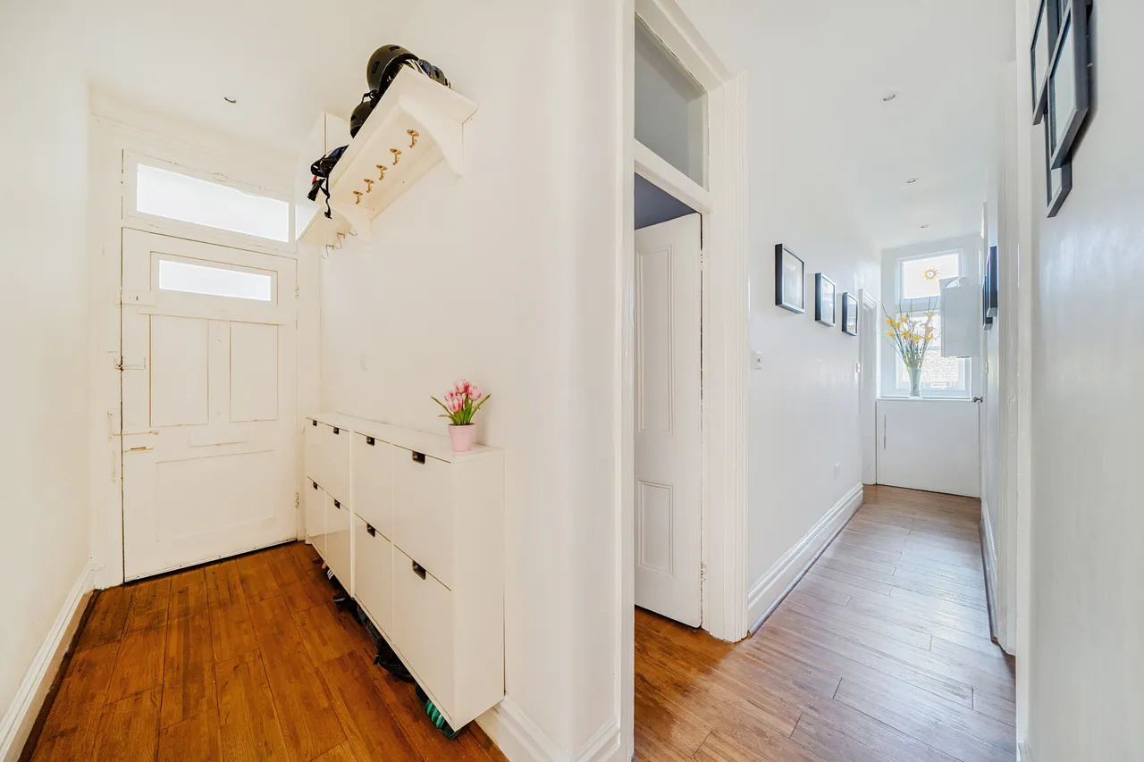 156 Hamlet Gardens, London, photo 12