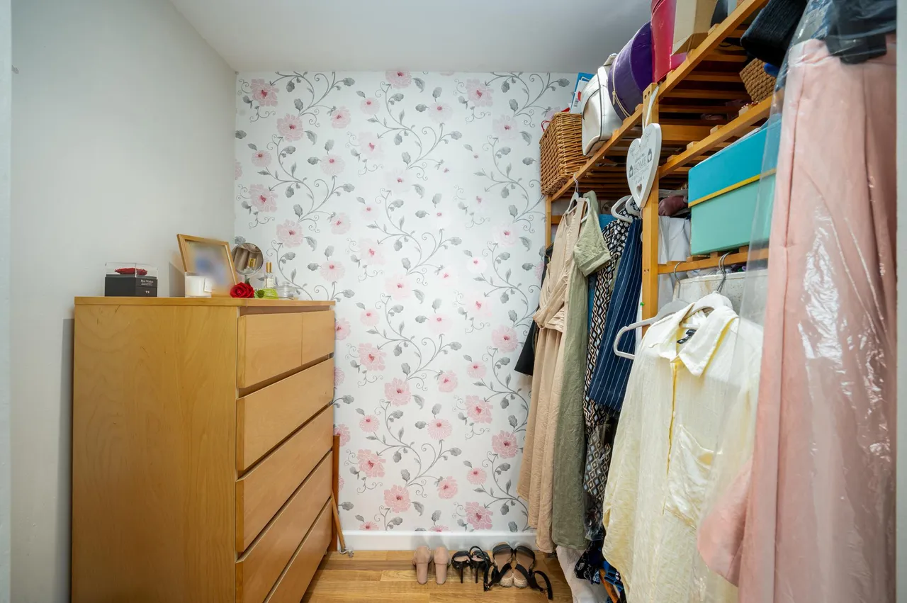 Blandford Avenue, Birmingham, B36, photo 21