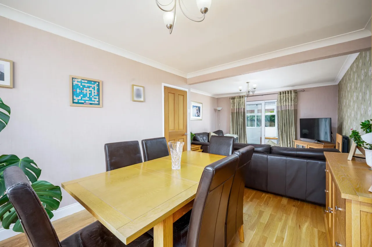 Blandford Avenue, Birmingham, B36, photo 14