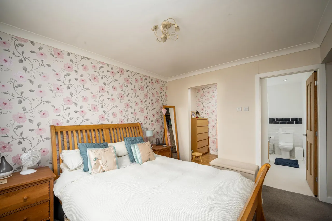 Blandford Avenue, Birmingham, B36, photo 18