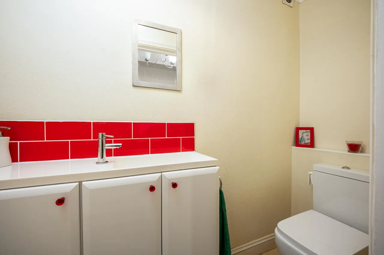 Blandford Avenue, Birmingham, B36, photo 17