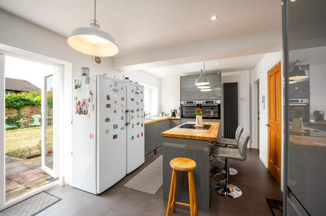 Blandford Avenue, Birmingham, B36, photo 10
