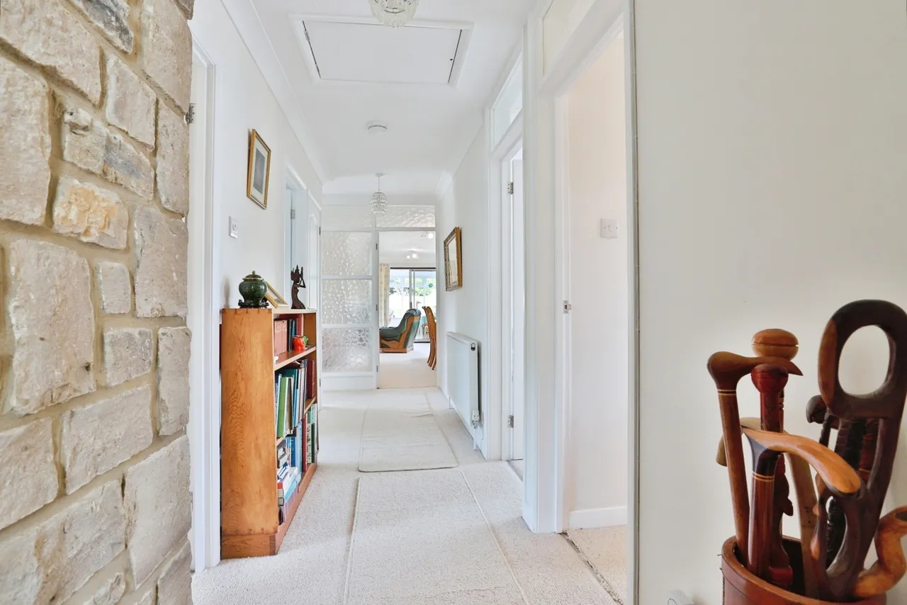Pine Manor Road, Ashley Heath, BH24, photo 15