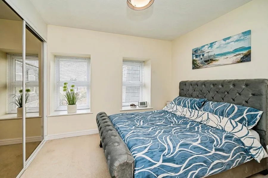 Pipit Gardens, Aylesbury, HP19, photo 12