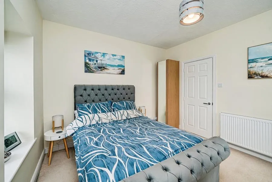 Pipit Gardens, Aylesbury, HP19, photo 15