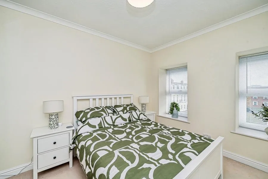 Pipit Gardens, Aylesbury, HP19, photo 19