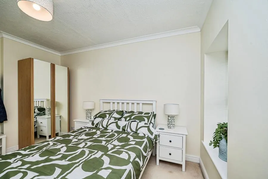Pipit Gardens, Aylesbury, HP19, photo 20