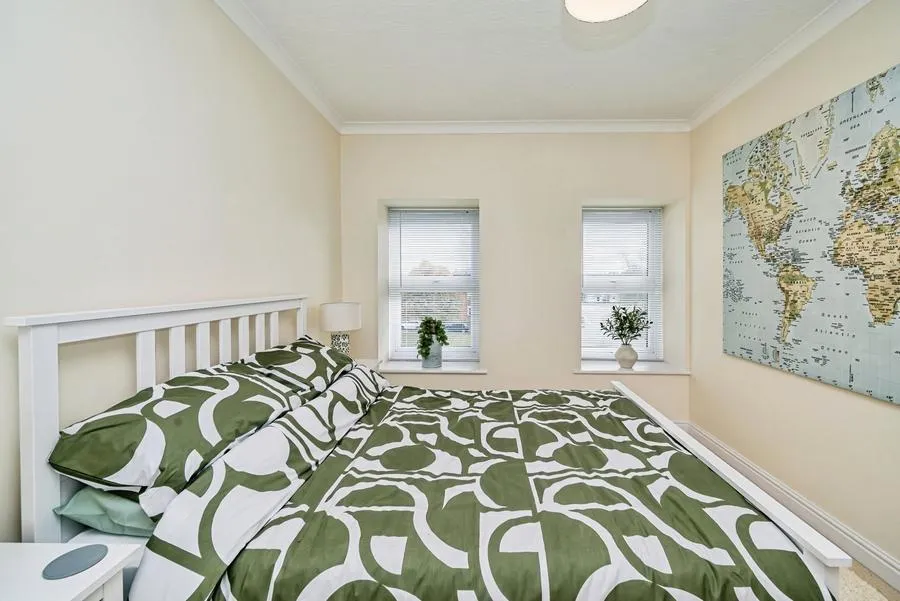 Pipit Gardens, Aylesbury, HP19, photo 18