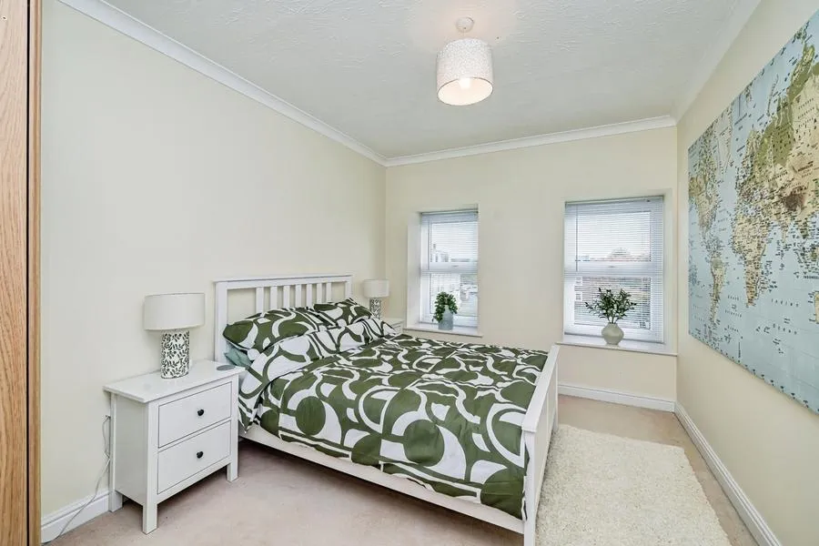 Pipit Gardens, Aylesbury, HP19, photo 17