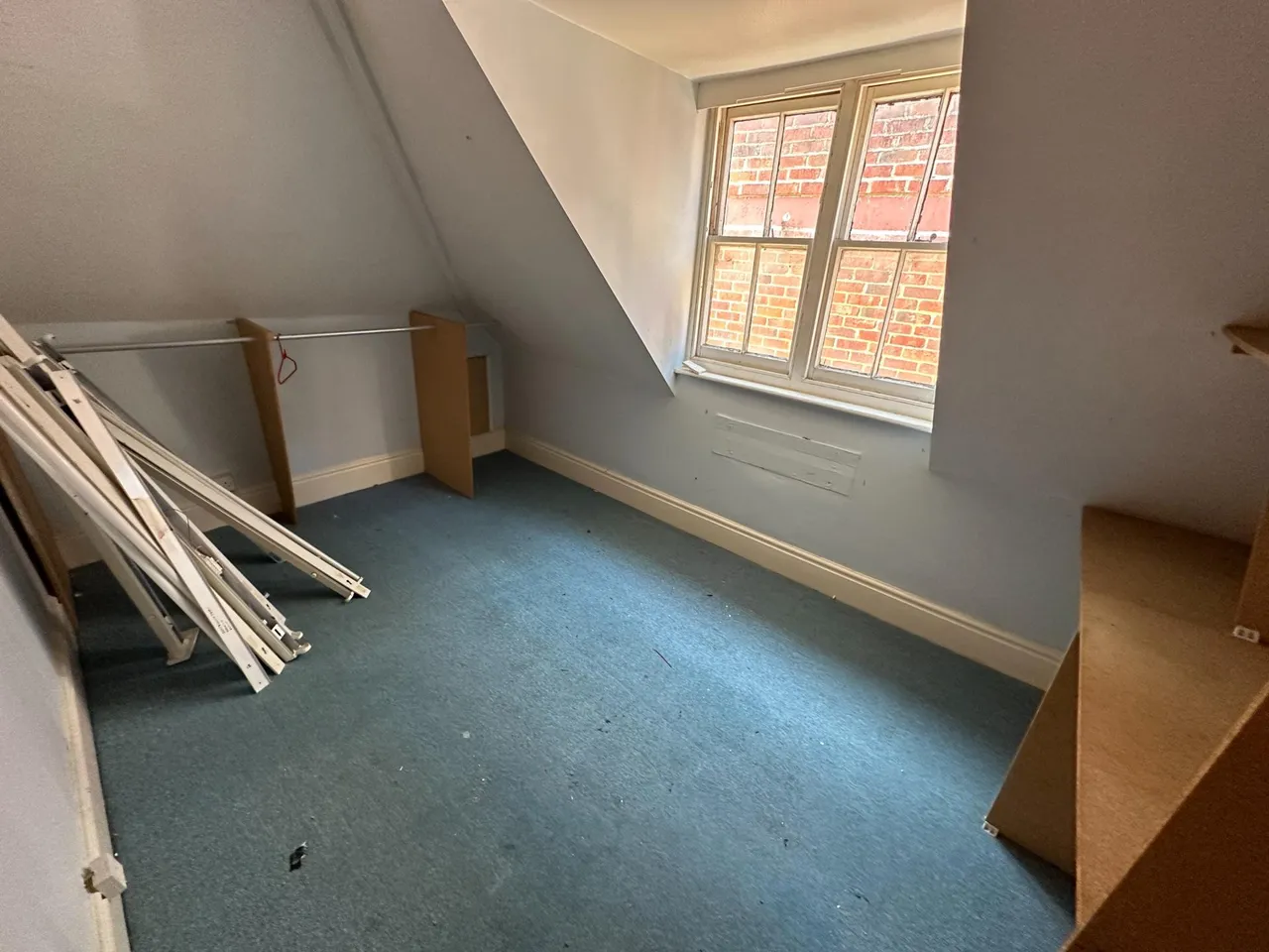 5-7 Church Street, Basingstoke, RG21, photo 5