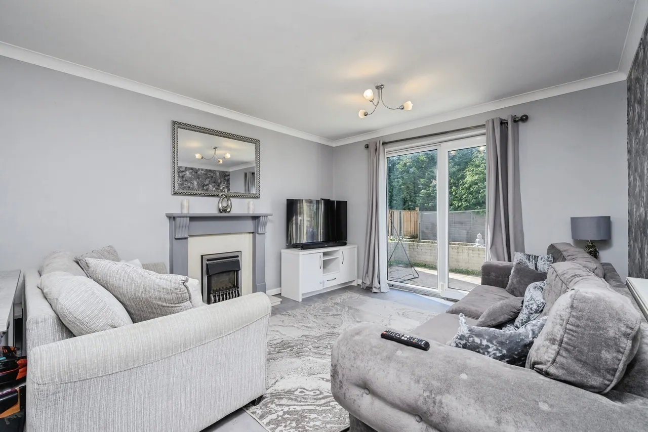Thirlmere Gardens, Derriford, PL6, photo 5
