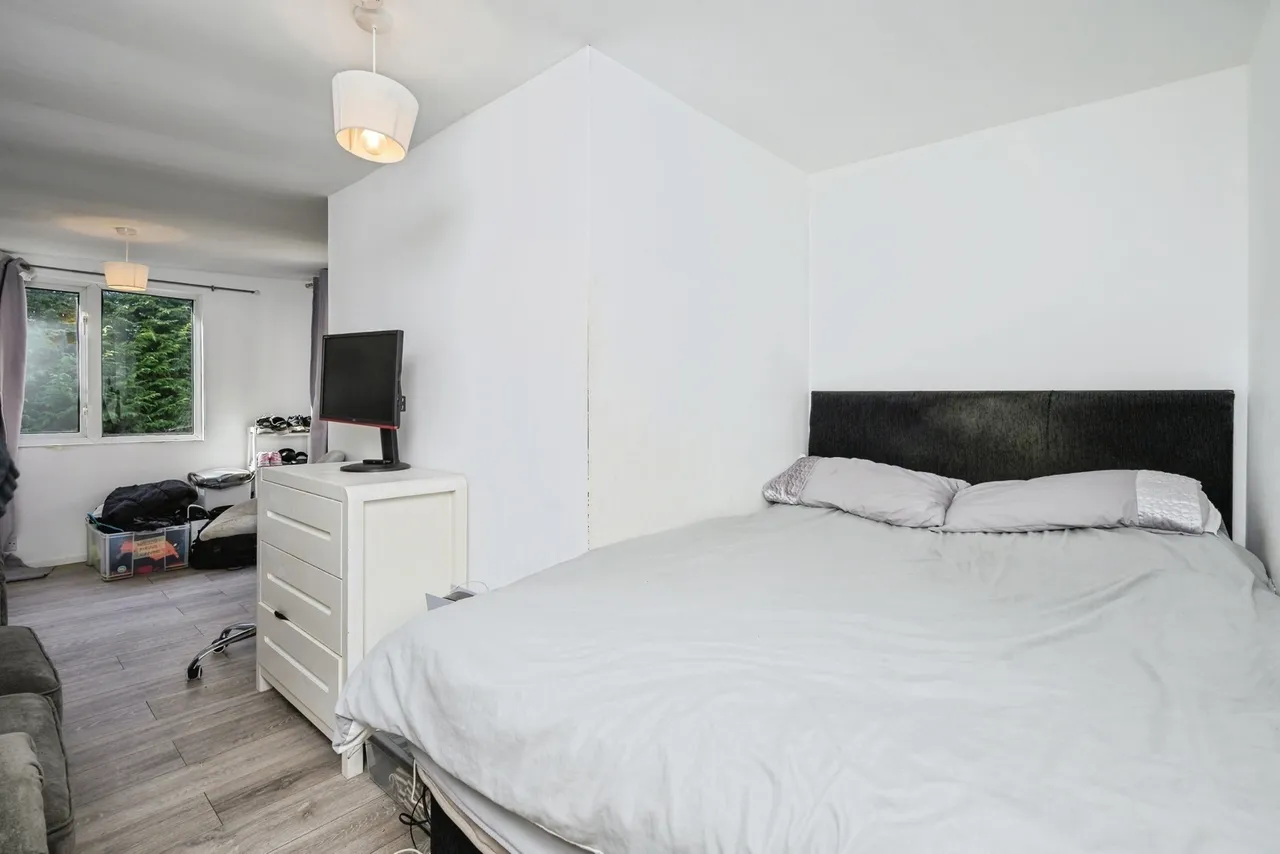 Thirlmere Gardens, Derriford, PL6, photo 17