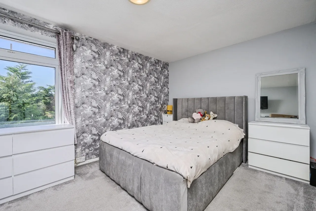 Thirlmere Gardens, Derriford, PL6, photo 8