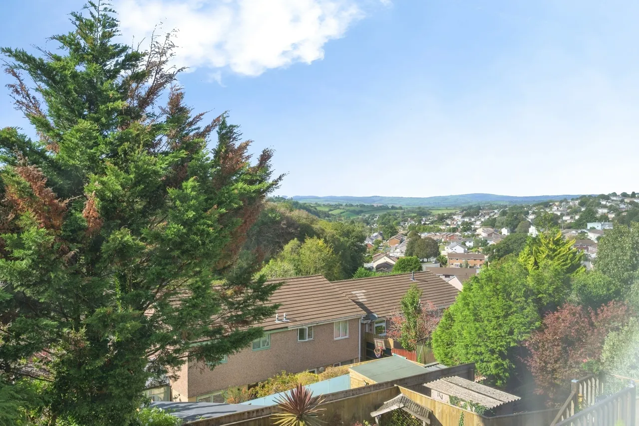 Thirlmere Gardens, Derriford, PL6, photo 15