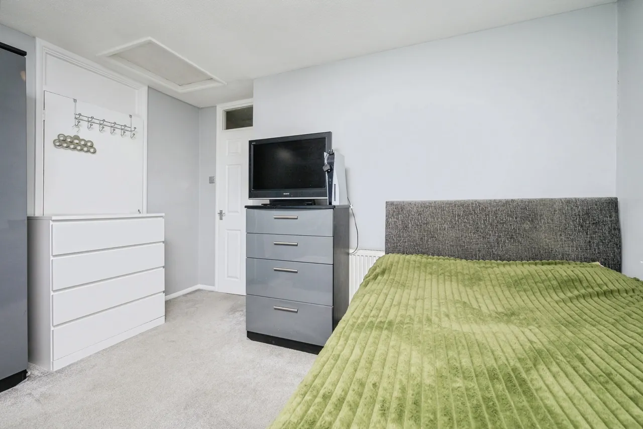 Thirlmere Gardens, Derriford, PL6, photo 7