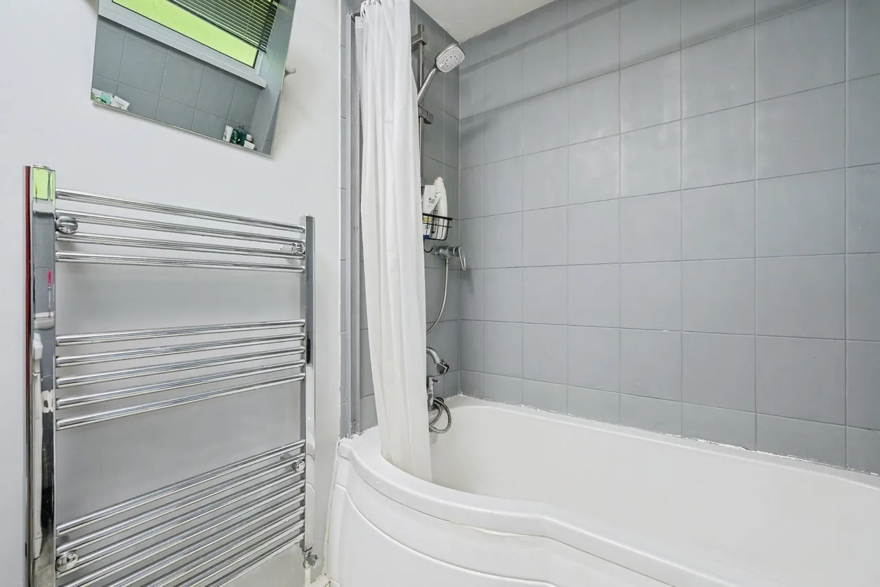 Thirlmere Gardens, Derriford, PL6, photo 11