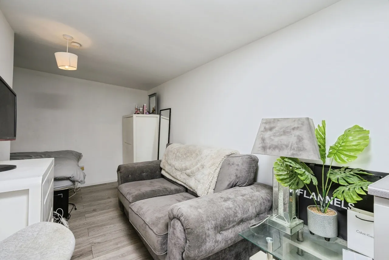 Thirlmere Gardens, Derriford, PL6, photo 16