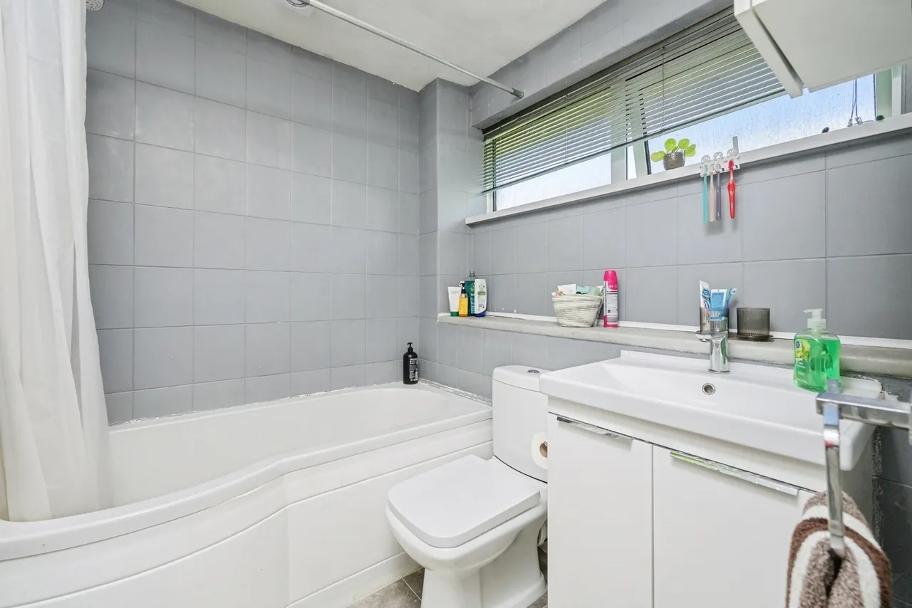 Thirlmere Gardens, Derriford, PL6, photo 10