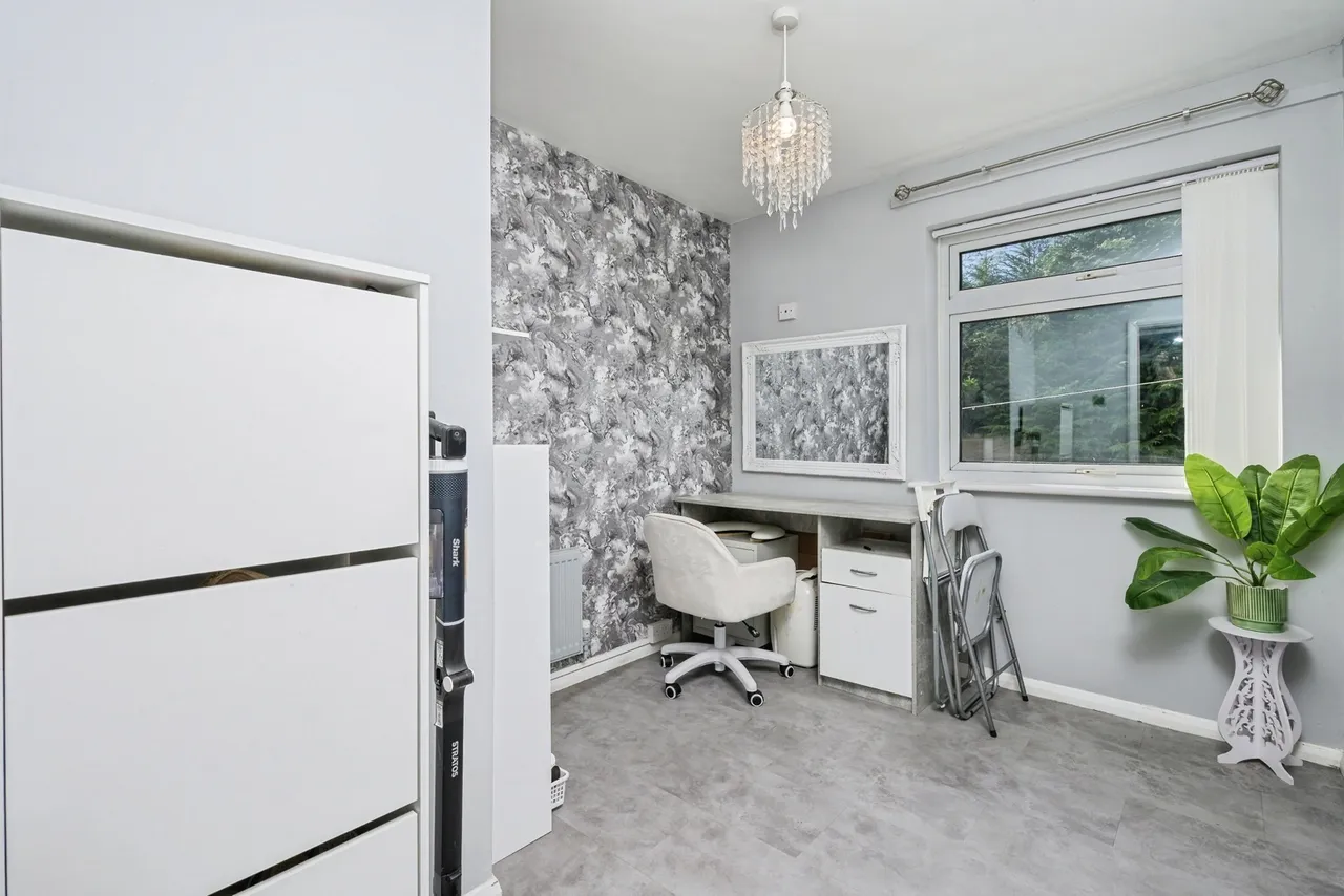 Thirlmere Gardens, Derriford, PL6, photo 9