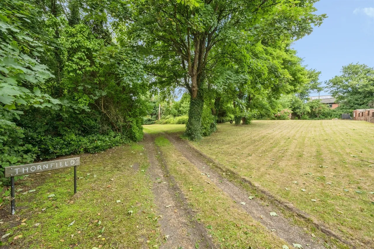 Holly Bush Drive, Thurnscoe, S63, photo 4