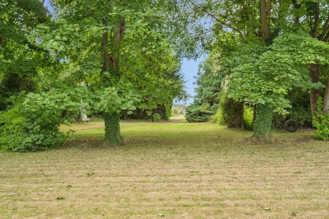 Holly Bush Drive, Thurnscoe, S63, photo 23