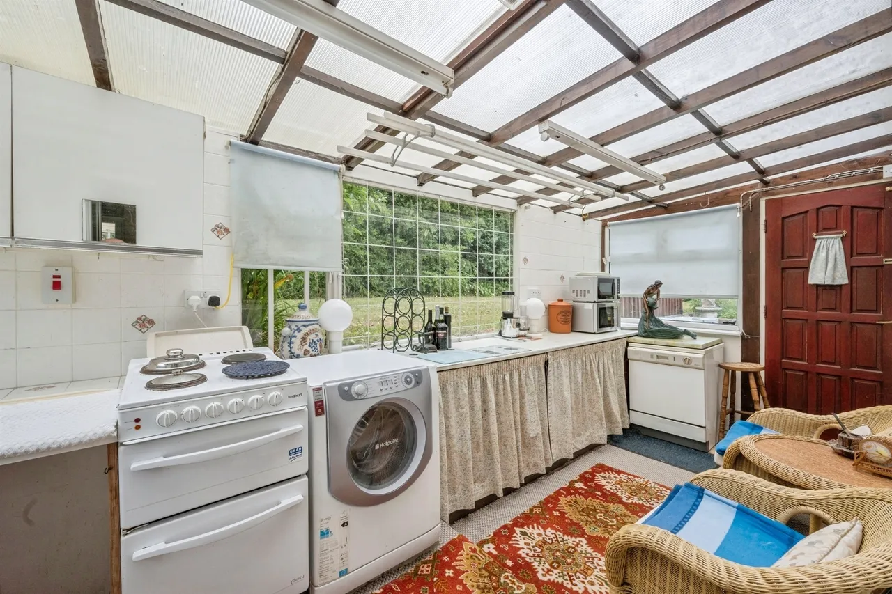 Holly Bush Drive, Thurnscoe, S63, photo 10