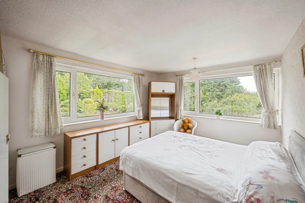 Holly Bush Drive, Thurnscoe, S63, photo 15