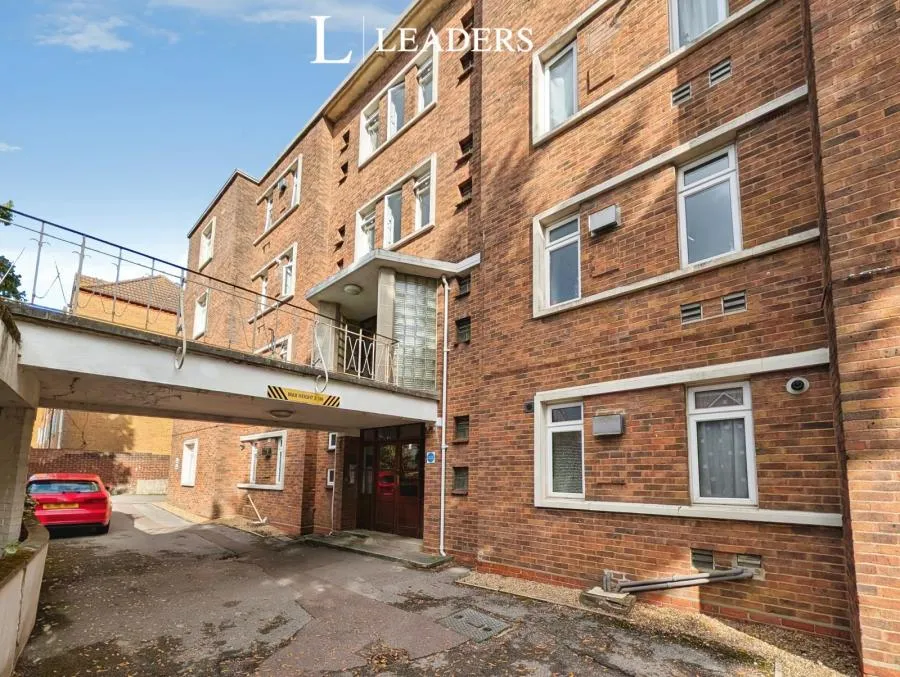 Hill Lane, Southampton, SO15, photo 6