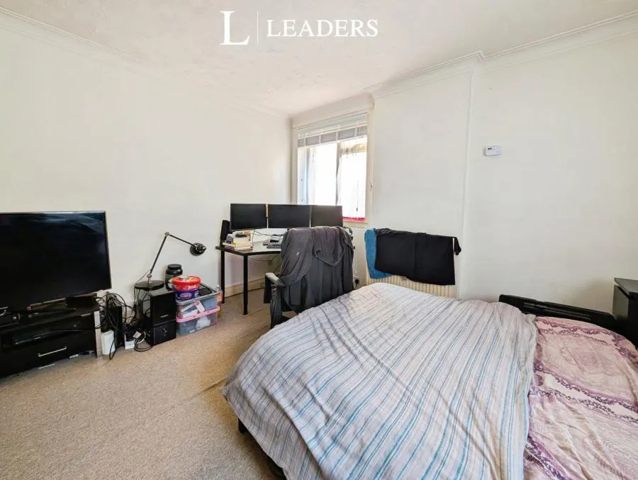 Hill Lane, Southampton, SO15, photo 2