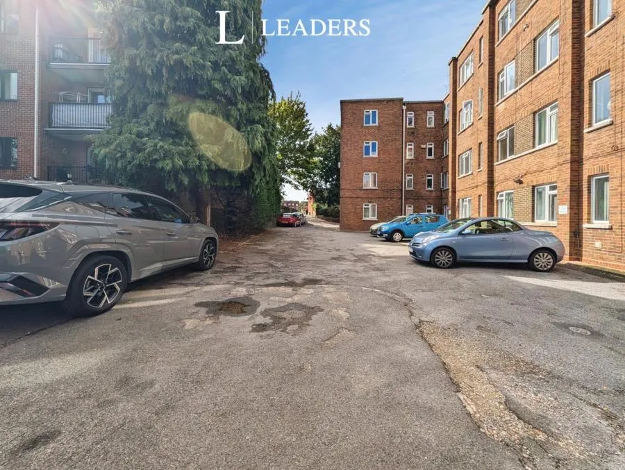 Hill Lane, Southampton, SO15, photo 7