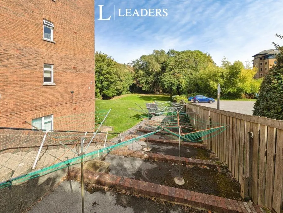 Hill Lane, Southampton, SO15, photo 8