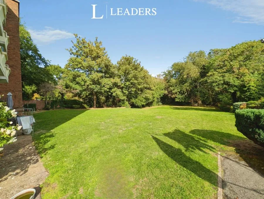 Hill Lane, Southampton, SO15, photo 9