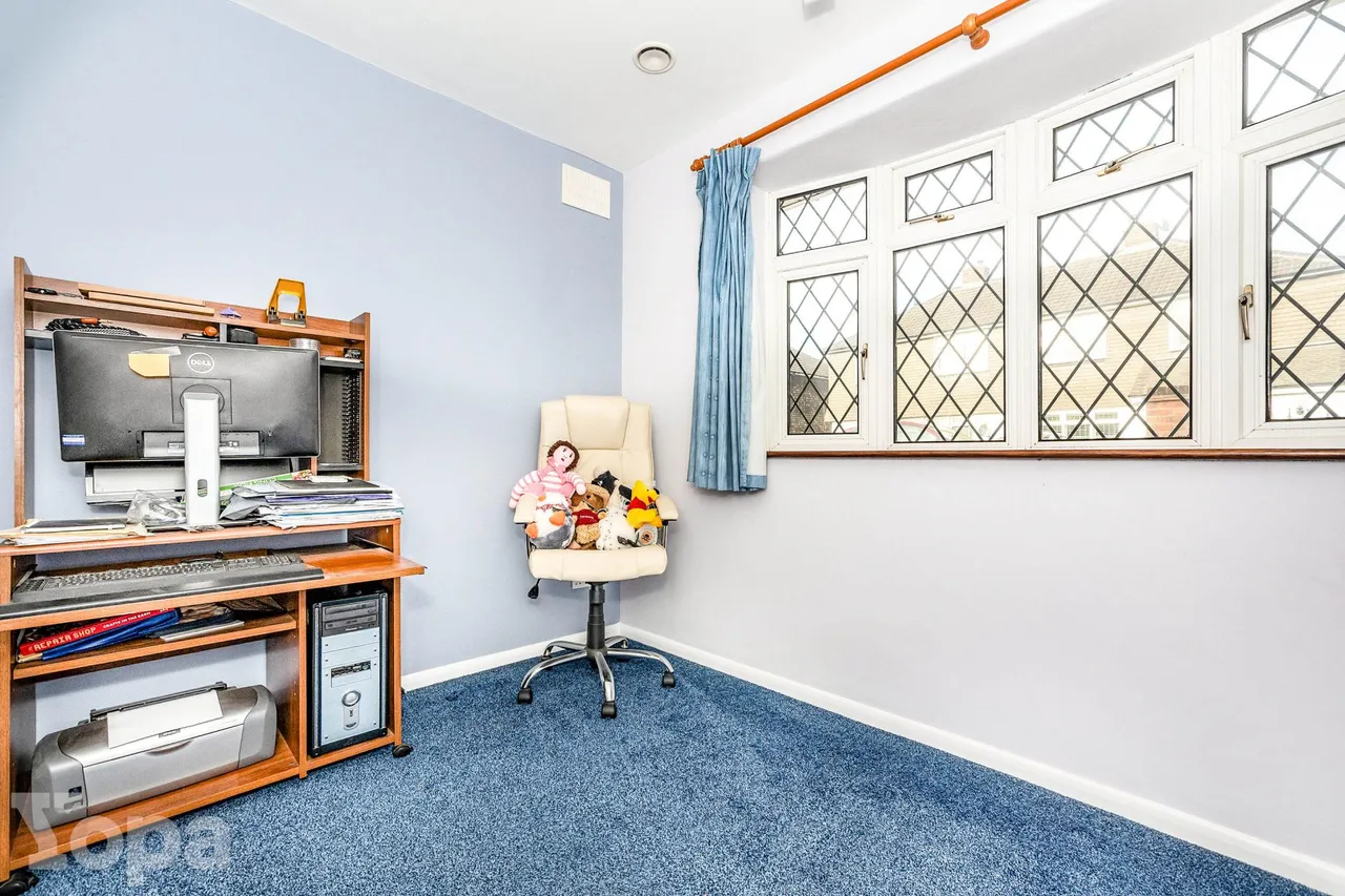 Mounts Road, Greenhithe, DA9, photo 14
