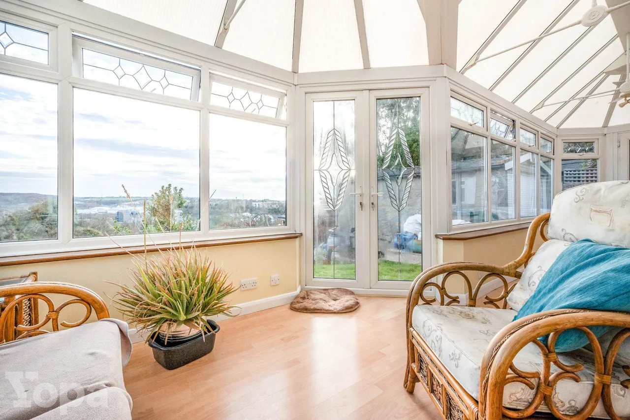 Mounts Road, Greenhithe, DA9, photo 10