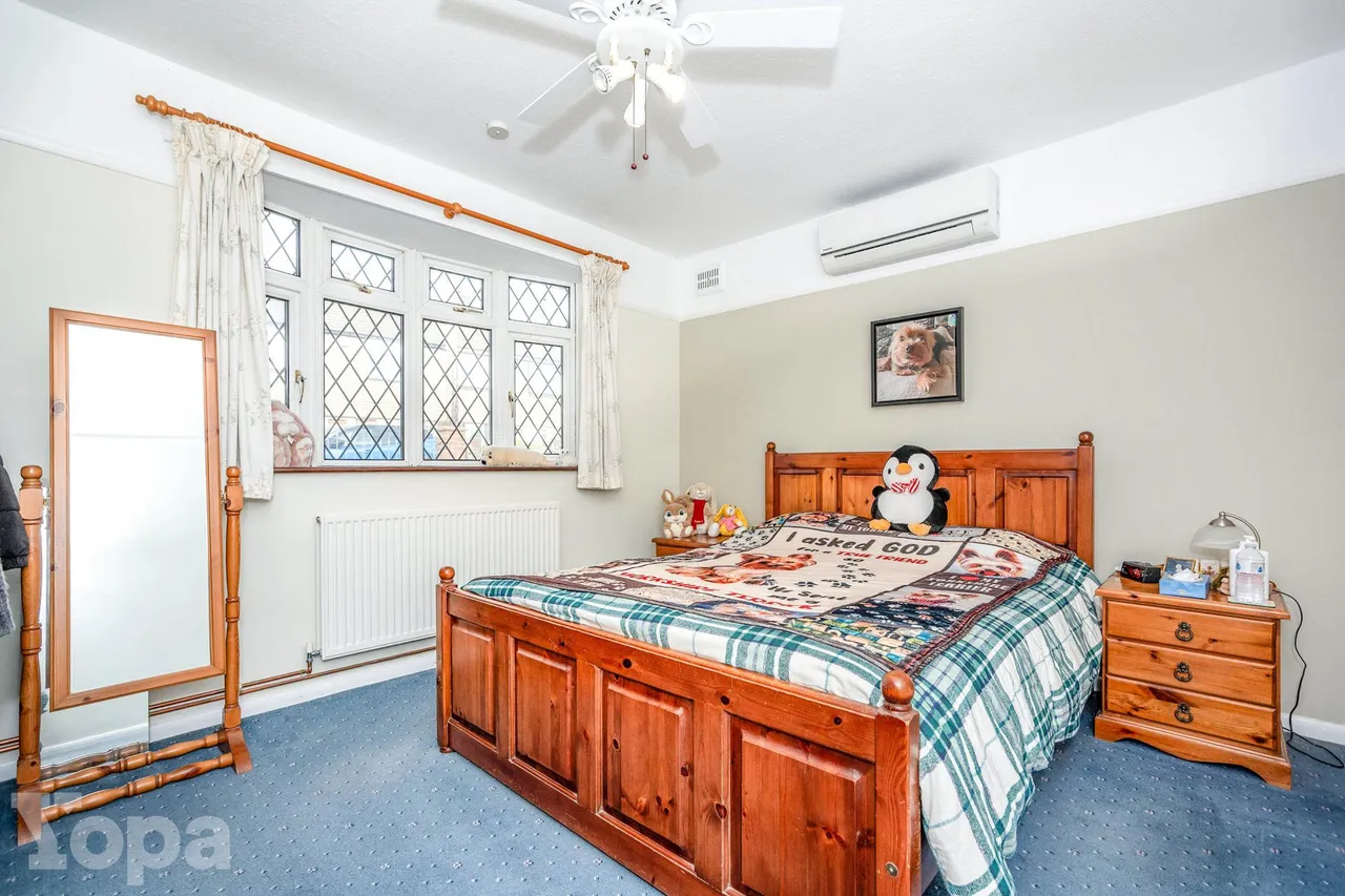 Mounts Road, Greenhithe, DA9, photo 12